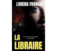 La libraire