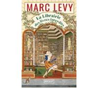 la librairie des livres interdits