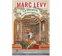 La Librairie Des Livres Interdits (ebook)