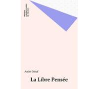 La Libre Pensée (ebook)
