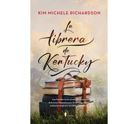 La librera de Kentucky | Kim Michele Richardson