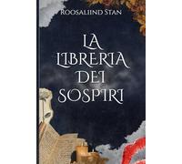 La libreria dei sospiri