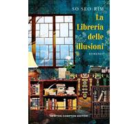 La libreria delle illusioni (3.0)
