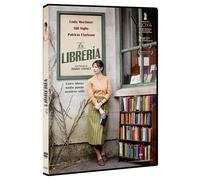 La libreria [DVD]