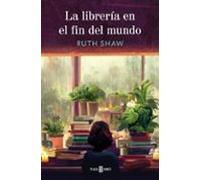 La Librería En El Fin Del Mundo