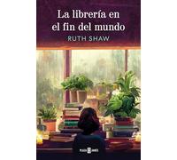 La librería en el fin del mundo (Obras diversas)