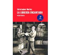 La Librería Encantada - 2ª Edición: 43 (Largo Recorrido)
