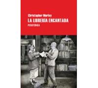 La Librería Encantada - 2ª Edición: 43 (Largo Recorrido)