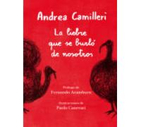 La Liebre Que Se Burló De Nosotros