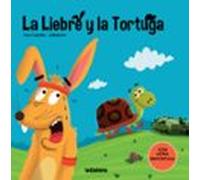 La Liebre y la Tortuga: 3 (Populars)