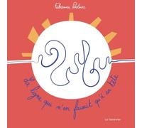 La ligne qui n'en faisait qu'à sa tête (Carte blanche)