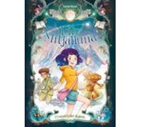 La Lily Mitjalluna 3 - El Secret De Kalash