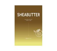 LA LIMPIEZA masque vegano nutritivo con manteca de mar 23 gr