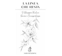 La linea che resta: Il tatuaggio Fineline: Tecnica e Consapevolezza.