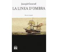 La Linea D Ombra. Una Confessione