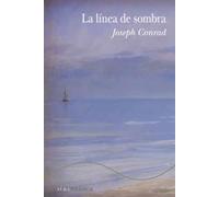 La línea de sombra: CLXXX (Alba Clásica)