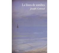 La línea de sombra: CLXXX (Alba Clásica)