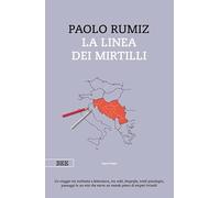 La linea dei mirtilli (Camera con vista)