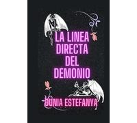 LA LINEA DIRECTA DEL DEMONIO: LAS ALMAS NO SON REEMBOLSABLES
