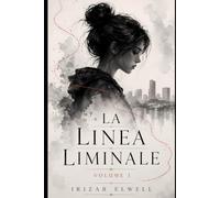 La Linea Liminale: Il punto di mezzo