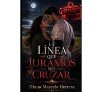 La línea que juramos no cruzar (Los secretos del noveno inning)