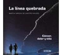 La línea quebrada