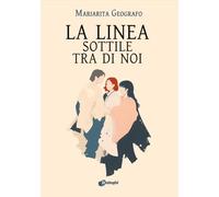 La linea sottile tra di noi (Attimi)