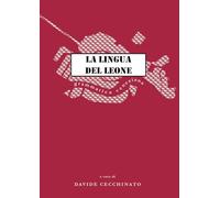 La lingua del leone