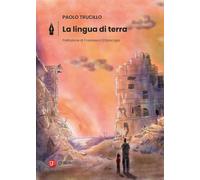 La lingua di Terra (Gli specchi di Narciso)