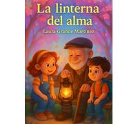 La linterna del alma