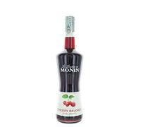 La Liqueur de Monin KIRSCHE BRANDY 24% Vol. 0,7l