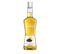 La Liqueur de Monin THÉ EARL GREY 20% Vol. 0,7l