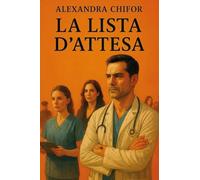La lista d'attesa
