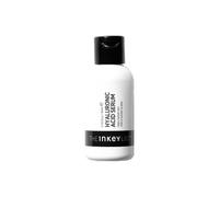 La lista de cido hialurnico de la lista de inyeccin de suero 60 ml