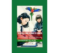 La lista, el loro, la vieja y el pianista: o de cómo el vuelo de un guacamayo nos cambió la vida