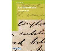 La Literatura (ebook)