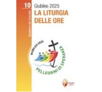 La Liturgia Delle Ore (ebook)