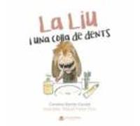 La Liu I Una Colla De Dents