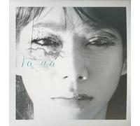 LA: LIVE RECORDINGS FROM SUN 2004