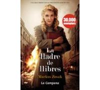 La Lladre De Llibres