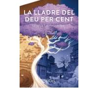 La Lladre Del Deu Per Cent