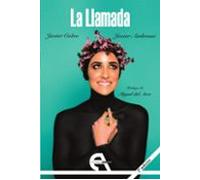 La Llamada