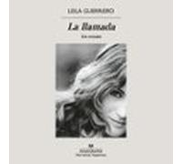 La llamada