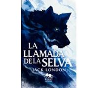 La Llamada De La Selva
