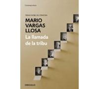 La llamada de la tribu (Contemporánea)