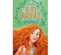 La Llamada De Las Criaturas Mágicas