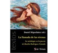 La Llamada De Las Sirenas