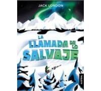 La Llamada De Lo Salvaje