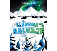 La llamada de lo salvaje (Austral Intrépida)