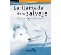 La Llamada De Lo Salvaje Lectura Facil